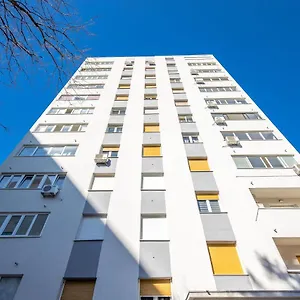 https://apartment-in-rijeka-51000-8.primorje-gorskikotar.com