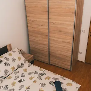 https://apartments-micic-lovran.in-istria.net